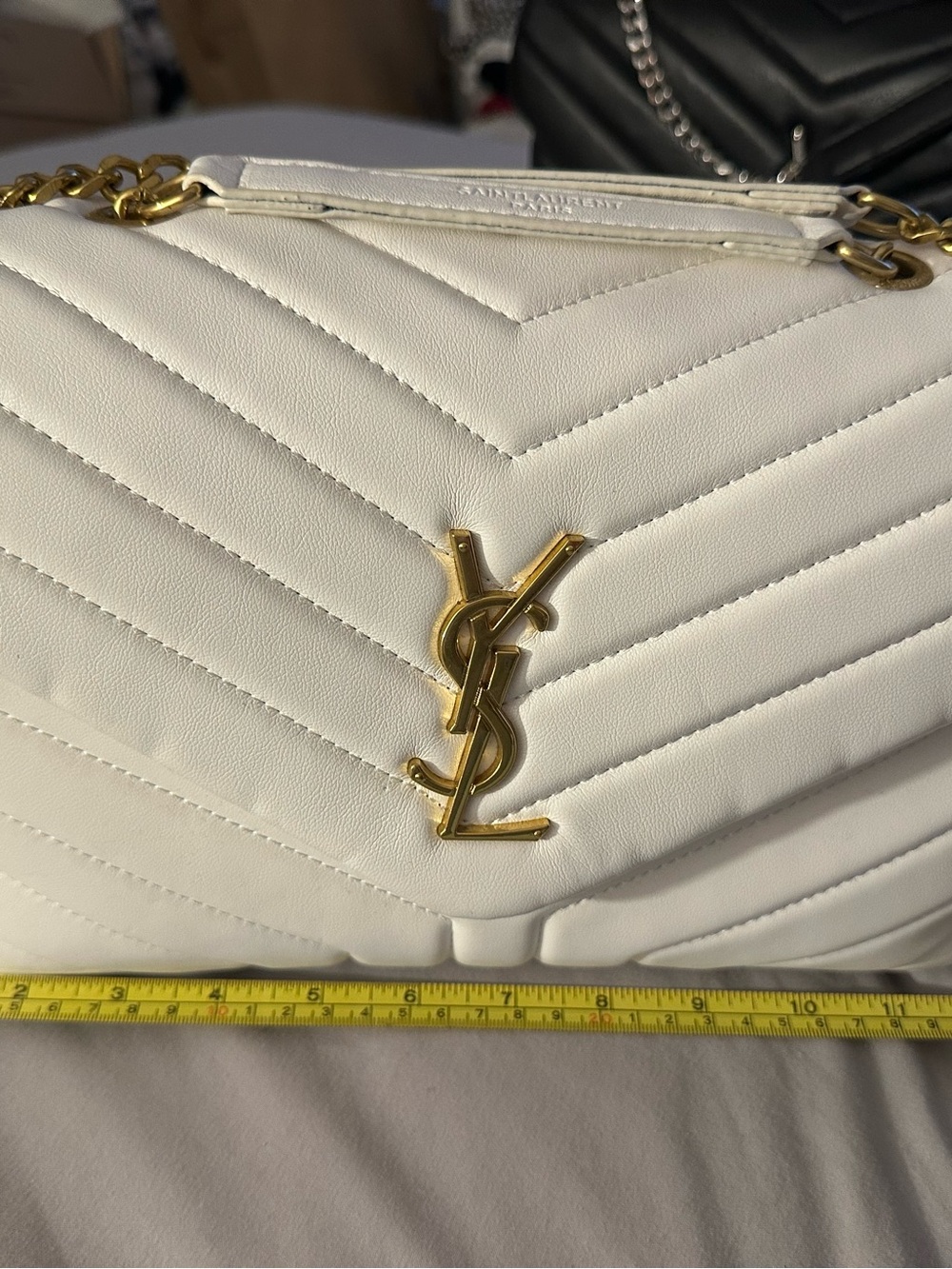 Unbranded fashion bag